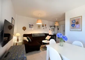 Very sunny apartment - Image 2