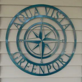 Aqua Vista - Image 2