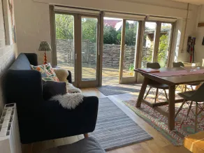 The Hideout - in the heart of Ashdown Forest - Image 3