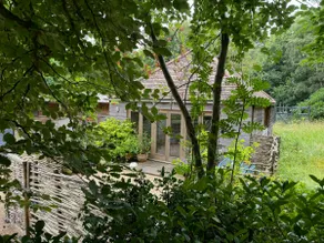 The Hideout - in the heart of Ashdown Forest - Image 5