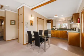 2-Bedroom Dove Cottage - Image 5
