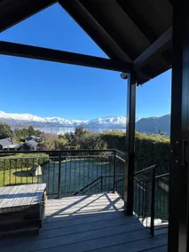 Wanaka WOW - Image 4