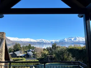 Wanaka WOW - Image 2
