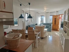 Casa Lalott, 9 min. walk to Altea, heated pool - Image 2