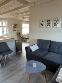 Cozy home -House in the Village - Image 2