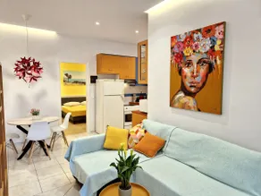 Yianni's apartment - Image 2