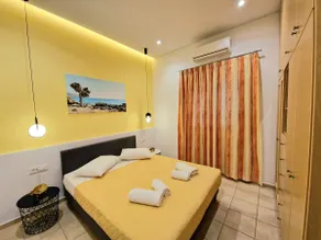 Yianni's apartment - Image 3