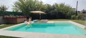 Casa di Sissy con Piscina Privata - Zona Villa Igea - Image 3