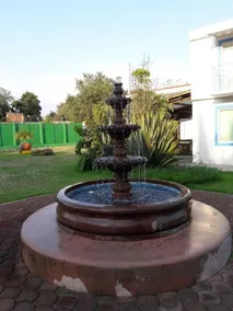 La Quinta de Xochimilco - Image 3