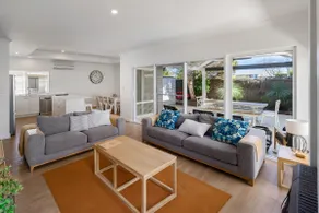Lovely Holiday Home - Image 3