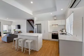 Lovely Holiday Home - Image 4