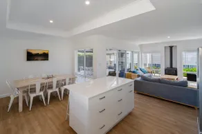 Lovely Holiday Home - Image 5
