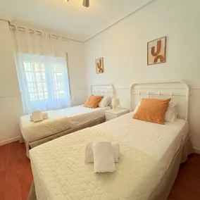 Travel Habitat Mestalla - Image 4
