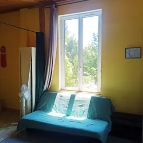 Tournesol with its private HOT TUB - Image 4