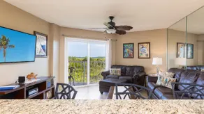 Views for Days • Oceanfront Suite w/ Pool Paradise - Image 3