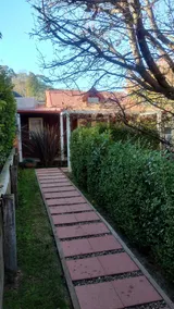 Bella Rouge Cottage - Image 4