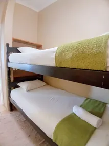 Tourist Lodge Gansbaai - Image 5