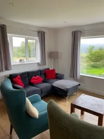 Annie's River Retreat - Image 4