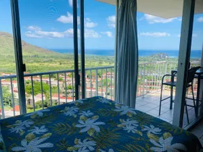 Makaha Blue Dream - Image 2