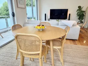 Cascata - Modern 2 BR 2 Bath Apartment + parking - Image 5