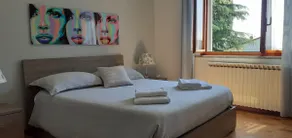 Ballestrine apartment - Image 5