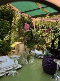 Charming cottage within a perigordine farmhouse  - Image 4
