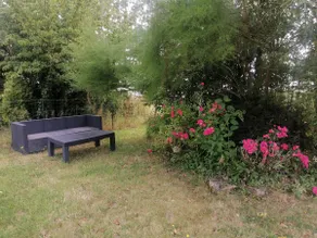 “Dolce Vita” Cottage within 10 Minutes of St-Lo - Image 5