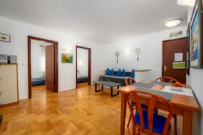 Apartment Valdepian on the coast - Image 5