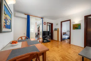 Apartment Valdepian on the coast - Image 4