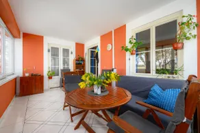 Apartment Valdepian on the coast - Image 3