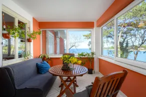 Apartment Valdepian on the coast - Image 2