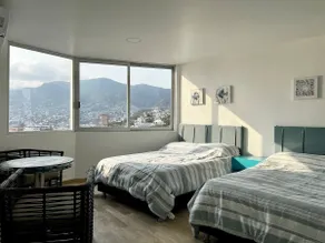 Beautiful apartment with ocean views - Image 3