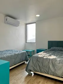 Beautiful apartment with ocean views - Image 4