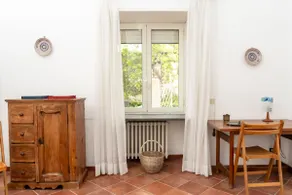 Casa Le Anfore - Image 5
