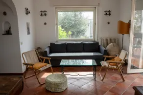 Casa Le Anfore - Image 3