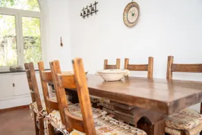 Casa Le Anfore - Image 4