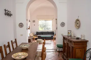 Casa Le Anfore - Image 2