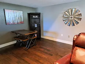 iola's Home Away Extended Stay Balcony Suites - 2 - Image 3