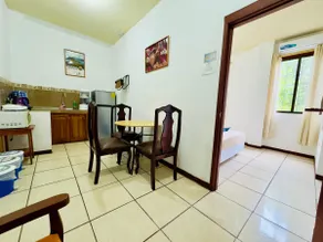 Tintorera Hostel. Suite # 9 Galapagos - Santa Cruz - Image 3