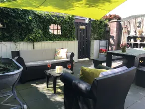 Holiday home near De Efteling and Beekse Bergen. - Image 3