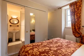 La Rivière Apartment 27 m² - Image 2