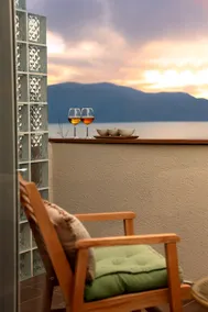 Iris Guest House *Free Parking* - Image 2