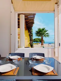 Benagil Beach House - Victoria - Image 3