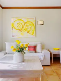 Benagil Beach House - Victoria - Image 5