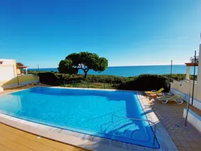 Benagil Beach House - Victoria - Image 2