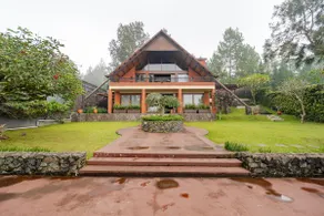 Villa Ananda - Image 2