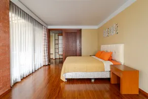 Villa Ananda - Image 5