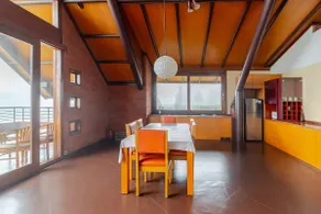 Villa Ananda - Image 4