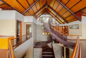 Villa Ananda - Image 3
