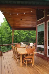 3 King Suites/Hot Tub/Views/Roomy - Image 2